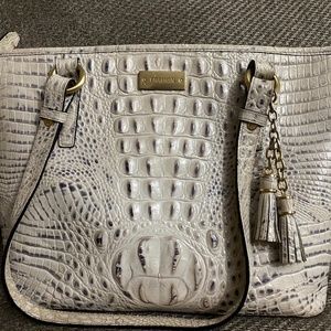 Brahmin Hand Bag
